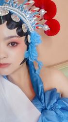 -盘子女人坊古装写真摄影(南京总店)