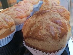 -小资太太餐厅(南岗区店)