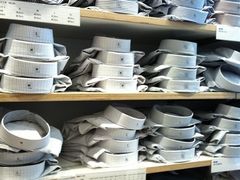 -UNIQLO(海岸城购物中心店)