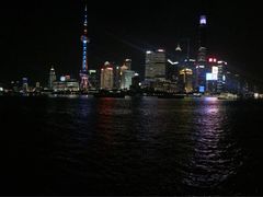 外滩悦榕庄-上海外滩悦榕庄酒店