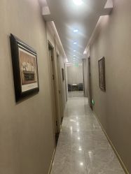 -伊美娜科技美肤中心