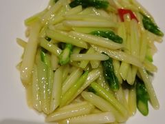 -蝶园·装修中(BFC外滩金融中心店)