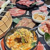 这一口 是谁幸福了我不说