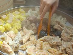 -明早见·点心大师(三马路店)