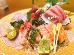 -本逸·割烹料理(湖墅店)
