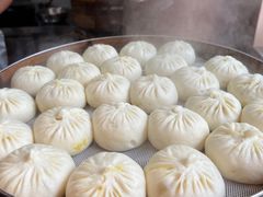 -李与白包子铺(桐梓林店)