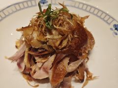-杏花堂晋商私房菜(华熙五棵松店)