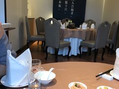 大堂-圆苑(金茂店)