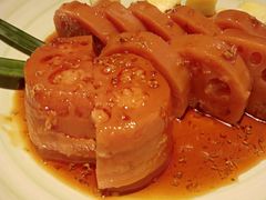 -华豫川酒家(双子塔店)