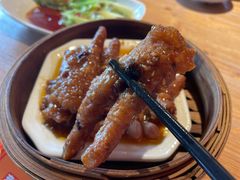 -庆粥今宵(西平店)