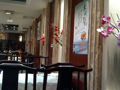 -金百万烤鸭店(马甸店)