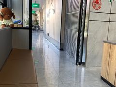 -半岛宠物医院24小时(西派城店)