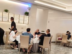 -湖锦酒楼·32年地道湖北菜(光谷店)