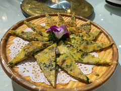 -牛头鱼庄·地道广西菜(鲁班店)