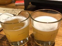 -管氏翅吧(国展店)