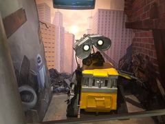 -信不信由你博物馆