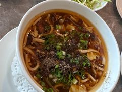 -鼎泰丰(国贸商城店)