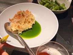 -Fukumimi·美醉堂 居酒屋(金尚店)