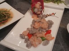 -江南原著(中联广场店)