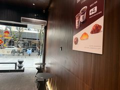 -JPG canteen(广州寺右公馆店)