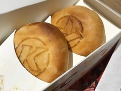 -肯德基(西稍门店)