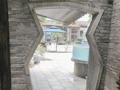 -天怡·鱼工厂(临江店)