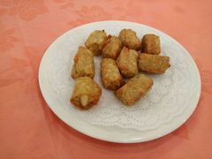 -深运潮州粥(东门店)
