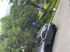 -财神岛·大连海鲜餐厅
