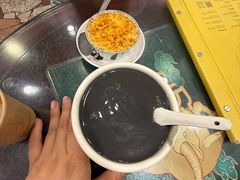 -民信老铺(华盖路店)
