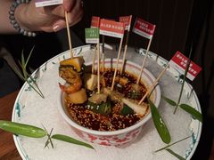 -苏浙徽·江南荟·本味融合菜(相城方圆里店)