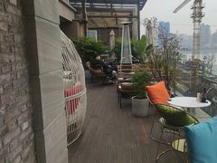 -马灯记·云贵川·Bistro(龙门浩店)