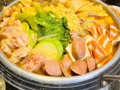 -韩一馆(吉大店)