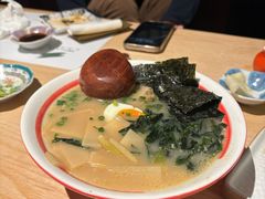 -南风(淮海街店)