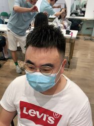 -YESIDO椰岛造型