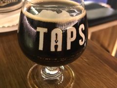 -TAPS精酿啤酒屋