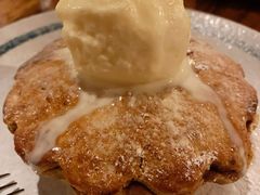 -SMOKI & CO(五大道店)