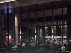 -四季酒店·空中花园 Aria on 9