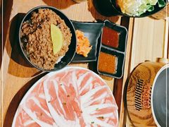 -老爷锅(新街口IFCX店)