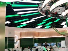 -青花椒花椒鱼(合生汇店)