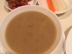 -東海海鲜酒家(中信广场店)