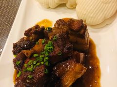-知味观(翡翠城店)