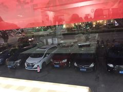 -阿水土鸡(远光店)