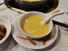 -八珍玉食鸡煲·打边炉(印象城店)