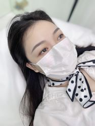 -JONMAVIN·美学