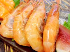 -平成屋· Late Night 食堂(四川北路店)