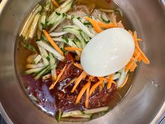 -莲洞本家