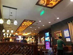 -荷花泰菜(东方新天地店)