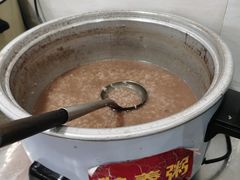 -七哥饭店好吃的客家菜(广电路店)