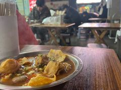 -桂湘缘卤味螺蛳粉