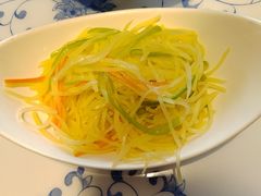 -东方饺子王(新阳路店)